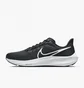 Кросівки чоловічі Nike Air Zoom Pegasus 39 Black Dh4071-001