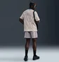 Футболка унисекс Nike Playera Max90 Beige HJ0764-133