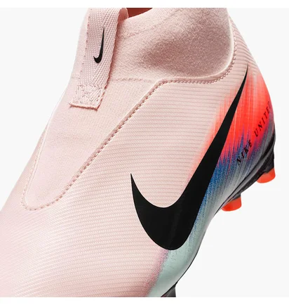 Бутсы детские Nike Zm Superfly 10 Acd Fgmg Nu2 Beige IB1516-600