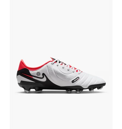Бутси унісекс Nike Tiempo Legend 10 Academy White DV4337-100