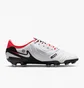 Бутси унісекс Nike Tiempo Legend 10 Academy White DV4337-100