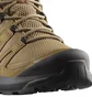 Кроссовки мужские Salomon X-Adventure Recon Gtx Olive 478131