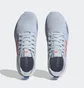 Кроссовки женские Adidas Fluidflow 2.0 Light Blue HP6750