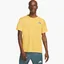 Футболка чоловіча Nike Dri-Fit Trail Solar Chase Yellow Dv9305-848