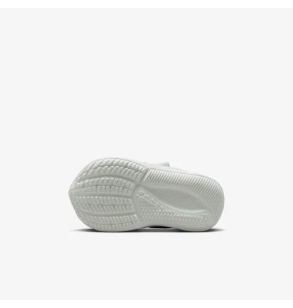 Кросівки дитячі Nike Star Runner 3 White/Pink DA2778-102