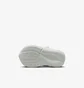 Кросівки дитячі Nike Star Runner 3 White/Pink DA2778-102
