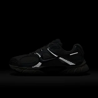 Кросівки жіночі Nike V5 Rnr Summit Grey HQ7901-103