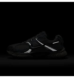 Кроссовки женские Nike V5 Rnr Summit Grey HQ7901-103