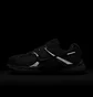 Кроссовки женские Nike V5 Rnr Summit Grey HQ7901-103