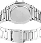 Часы унисекс Casio A164WA-1