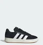 Кроссовки мужские Adidas Grand Court Alpha 00S Black JR0543