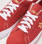 Кеды унисекс Converse One Star Pro Suede Red A06646C