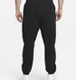 Штани чоловічі Nike Sportswear Club Fleece Black BV2737-010
