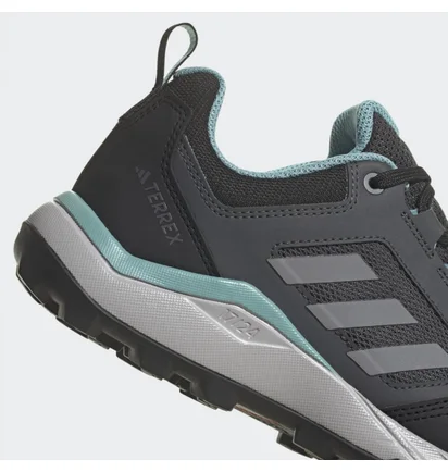 Кроссовки женские Adidas Terrex Tracerocker 2 W Black IF5026