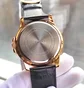 Часы мужские Casio Standard Analogue MTP-VD01GL-1E