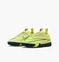 Сороконожки детские Nike Zoom Vapor 16 Academy Green FQ8284-300
