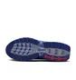 Кроссовки унисекс Nike Air Max Dn White/Blue DV3337-102