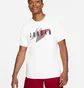 Футболка чоловіча Air Jordan Jumpman Air White CZ8303-100