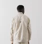 Куртка мужская Nike Jacket Bomber Beige DM6821-104