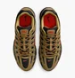 Кросівки чоловічі Nike P-6000 Premium Cordura Olive IH0946-300