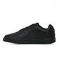 Кросівки чоловічі Nike Ebernon Low Black AQ1775-003