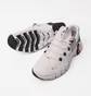 Кросівки чоловічі Nike Free Metcon 5 Training Shoes White DV3949-101