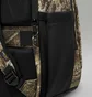 Рюкзак чоловічий Air Jordan Realtree Olive MA9151-K90