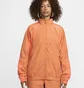 Вітровка чоловіча Nike Nocta Northstar Orange FN7666-808