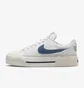 Кросівки жіночі Nike Court Legacy Lift White DM7590-104