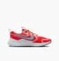 Кросівки дитячі Nike Cosmic Runner Red/White HM4402-600