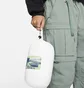 Жилетка унисекс Nike Vest White DM4235-100