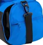 Сумка унісекс Puma Teamgoal 23 Blue/Black 076857-02