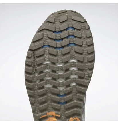 Кроссовки женские Reebok Nano X2 Tr Adventure Grey Hp9228