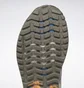 Кроссовки женские Reebok Nano X2 Tr Adventure Grey Hp9228