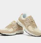 Кроссовки мужские New Balance 2002R Beige M2002Ref