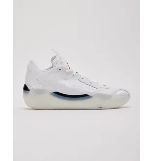 Кроссовки унисекс Air Jordan 39 White FQ0213-106