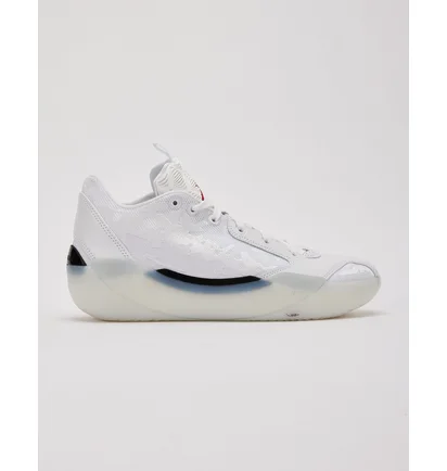 Кроссовки унисекс Air Jordan 39 White FQ0213-106