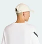 Кепка унісекс Adidas Dad Cap Big Log Beige KE8267