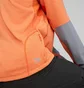 Олімпійка чоловіча Puma Seasons Raincell Orange 523245-94