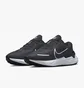 Кросівки чоловічі Nike Renew Run 4 Black Dr2677-002