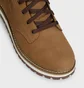 Черевики чоловічі Cmp Dorado Lifestyle Shoe Wp Brown 39Q4937-P865
