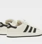 Кросівки унісекс Adidas Originals Campus 00S Beige IF8761