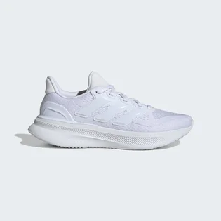Кроссовки женские Adidas Ultrarun 5 W Running White IH2638