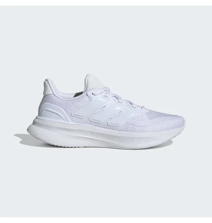 Кроссовки женские Adidas Ultrarun 5 W Running White IH2638