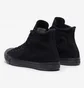 Кеды мужские Converse Chuck Taylor All Star Warm Winter Essentials Black A05614C