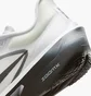 Кросівки жіночі Nike Zoom Fly 6 White/Grey FN8455-100