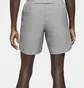 Шорти чоловічі Nike Mens 2-In-1 Running Shorts Grey Cz9060-084