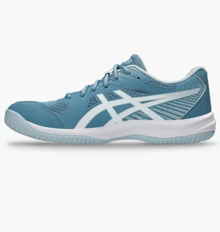 Кросівки чоловічі Asics Upcourt 6 Blue 1071A104-404