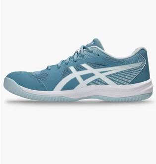 Кроссовки мужские Asics Upcourt 6 Blue 1071A104-404