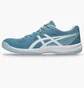 Кросівки чоловічі Asics Upcourt 6 Blue 1071A104-404
